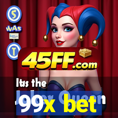 99x bet